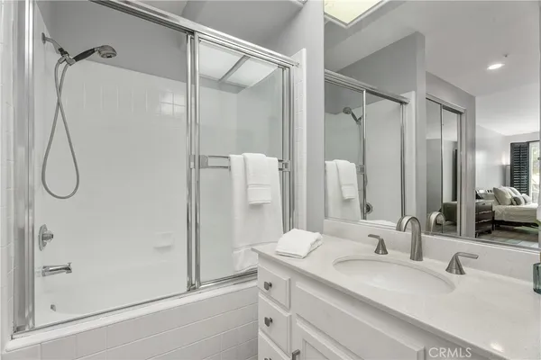 $849,800 | 2744 Monza, Tustin, CA 92782