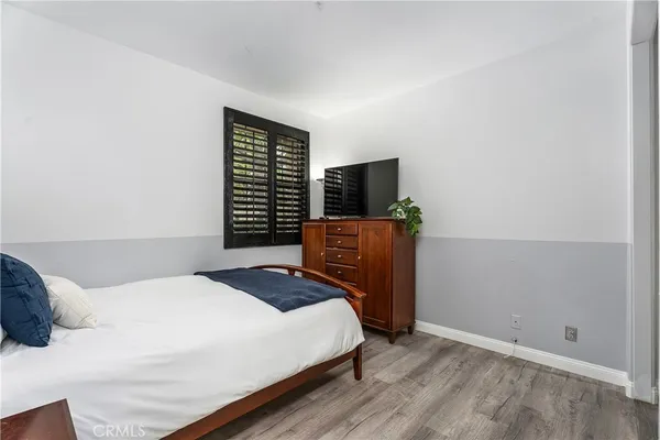 $849,800 | 2744 Monza, Tustin, CA 92782