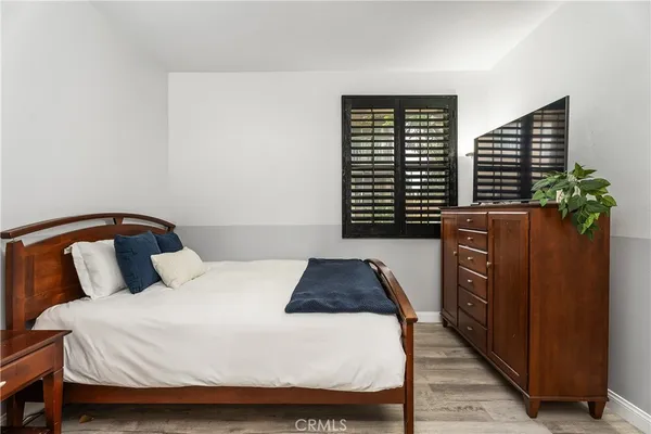 $849,800 | 2744 Monza, Tustin, CA 92782