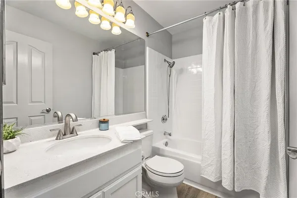 $849,800 | 2744 Monza, Tustin, CA 92782