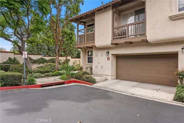 $849,800 | 2744 Monza, Tustin, CA 92782