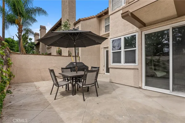 $849,800 | 2744 Monza, Tustin, CA 92782