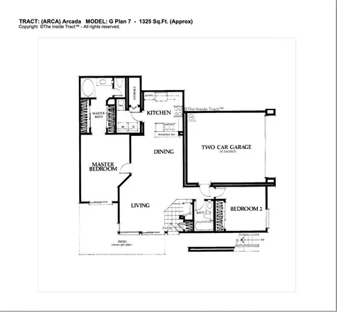 $849,800 | 2744 Monza, Tustin, CA 92782