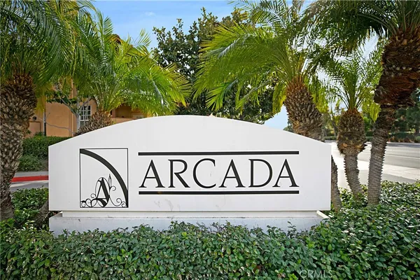 $849,800 | 2744 Monza, Tustin, CA 92782