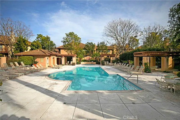 $849,800 | 2744 Monza, Tustin, CA 92782