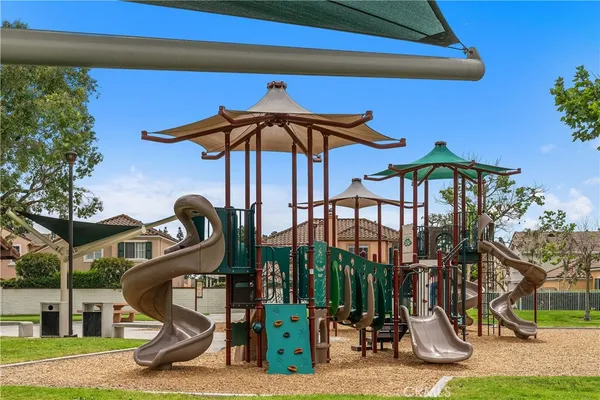 $849,800 | 2744 Monza, Tustin, CA 92782