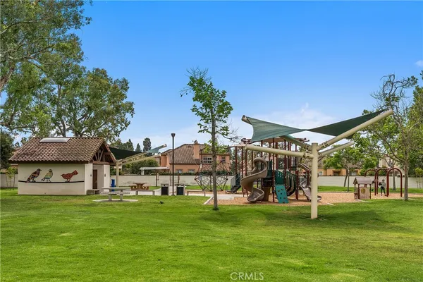 $849,800 | 2744 Monza, Tustin, CA 92782