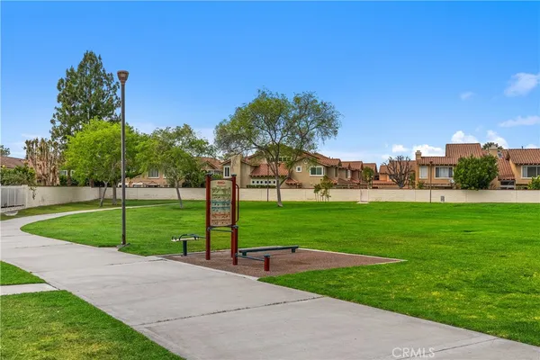 $849,800 | 2744 Monza, Tustin, CA 92782