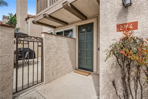 $849,800 | 2744 Monza, Tustin, CA 92782