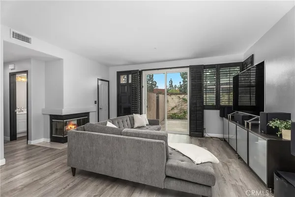 $849,800 | 2744 Monza, Tustin, CA 92782