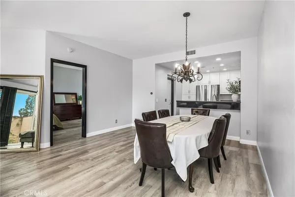 $849,800 | 2744 Monza, Tustin, CA 92782