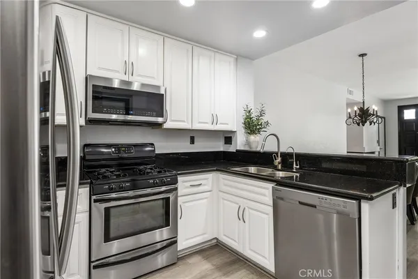 $849,800 | 2744 Monza, Tustin, CA 92782