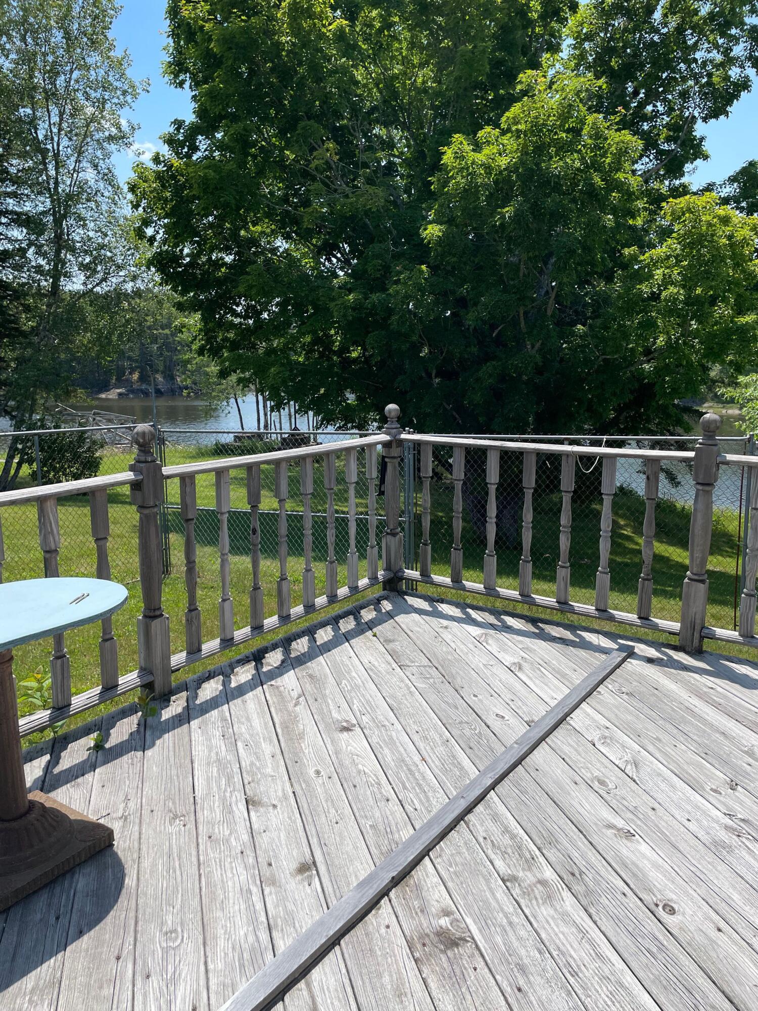 31 Hardy Point Road Pembroke, ME 04666 - Photo 25 of 41 IMG_5732