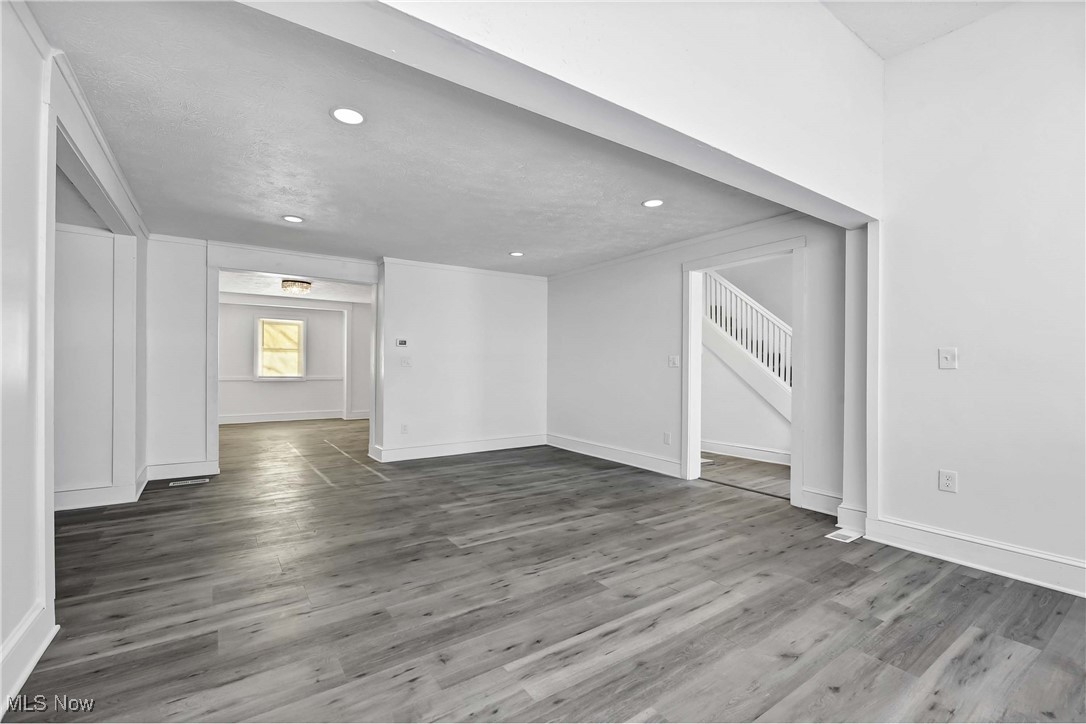 2227 Broadview Road Cleveland, OH 44109 - Photo 14 of 36