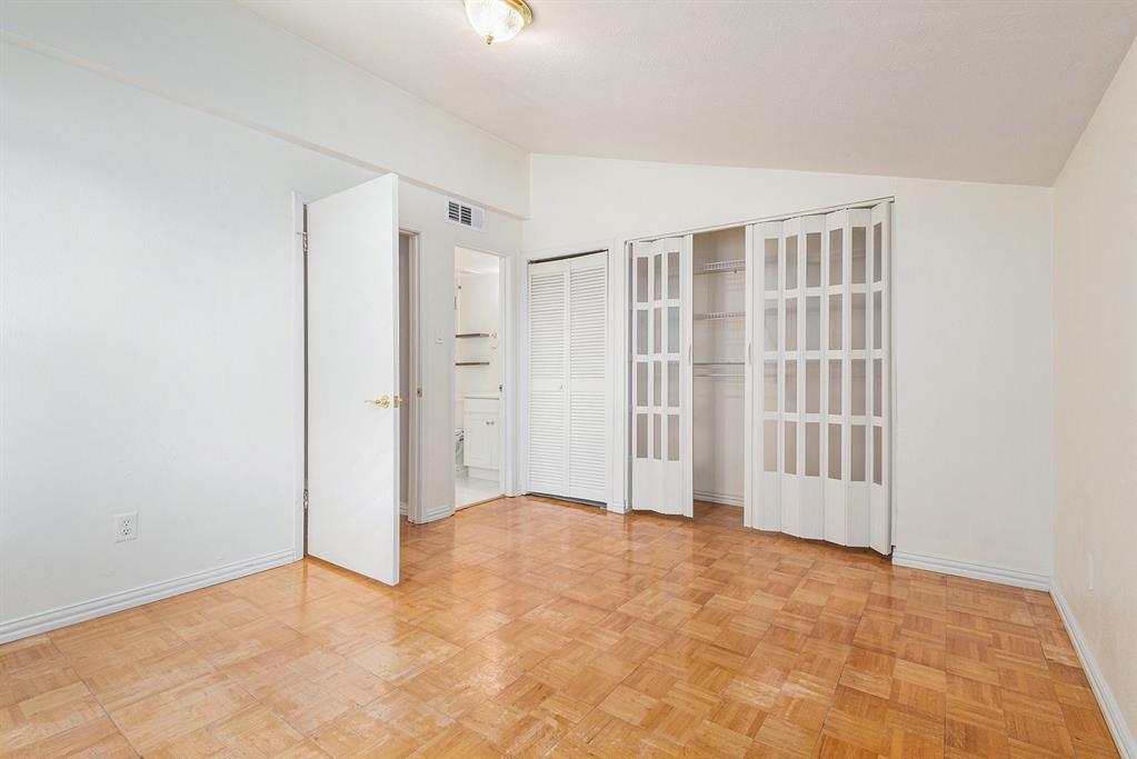 12806 Midway Road, Unit 2029 Dallas, TX 75244 - Photo 21 of 26 Gallery Image 21