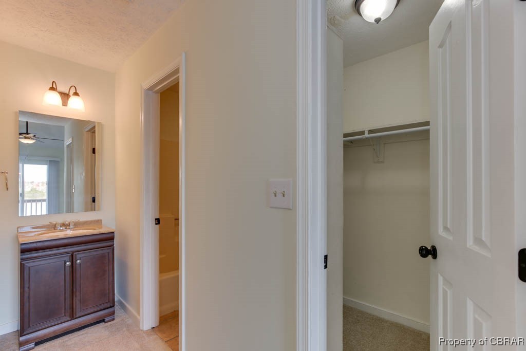 135 Reflection Lane Hampton, VA 23666 - Photo 31 of 38 Gallery Image 31