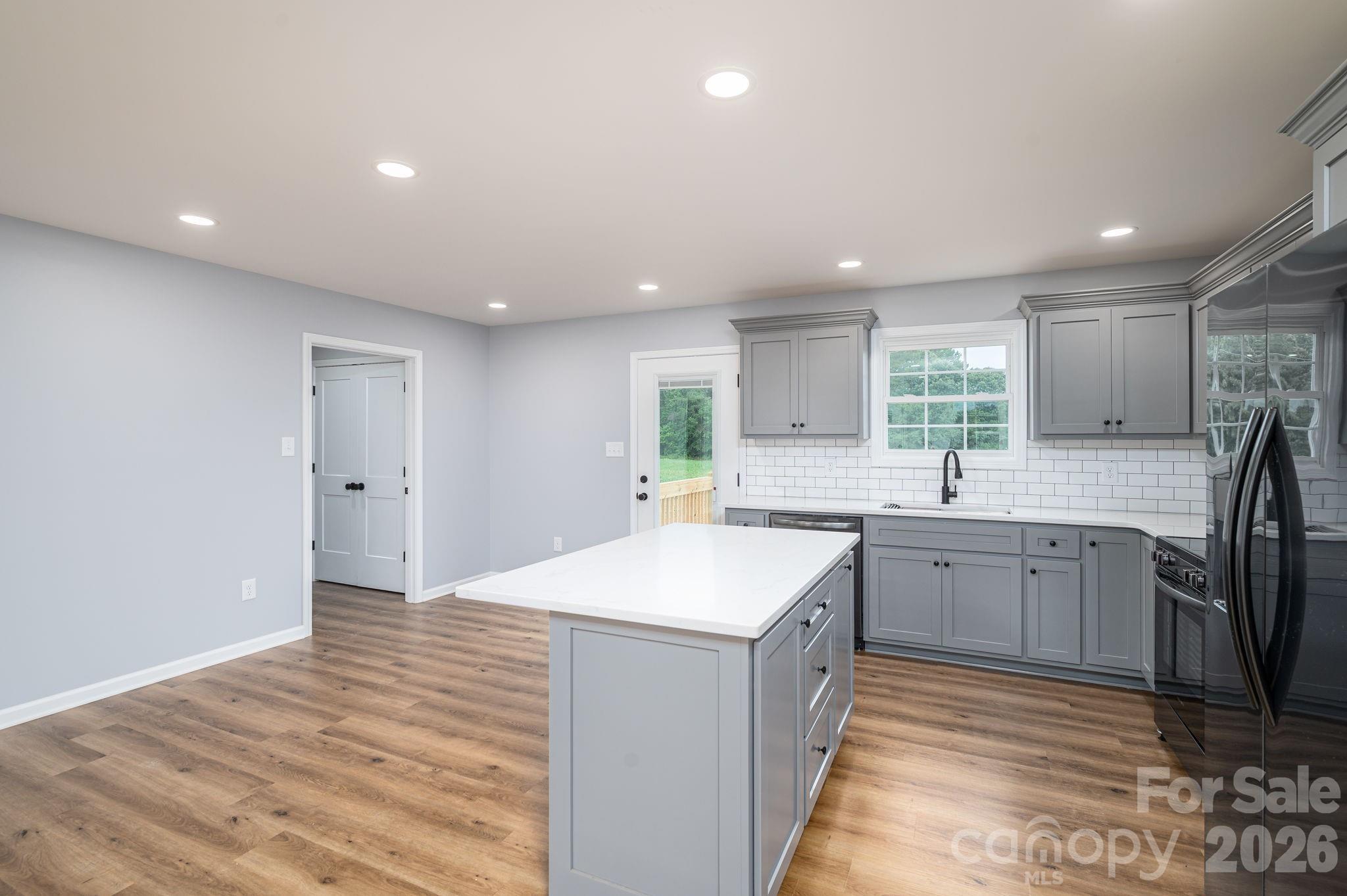 307 Northbrook III School Road Vale, NC 28168 - Photo 16 of 35