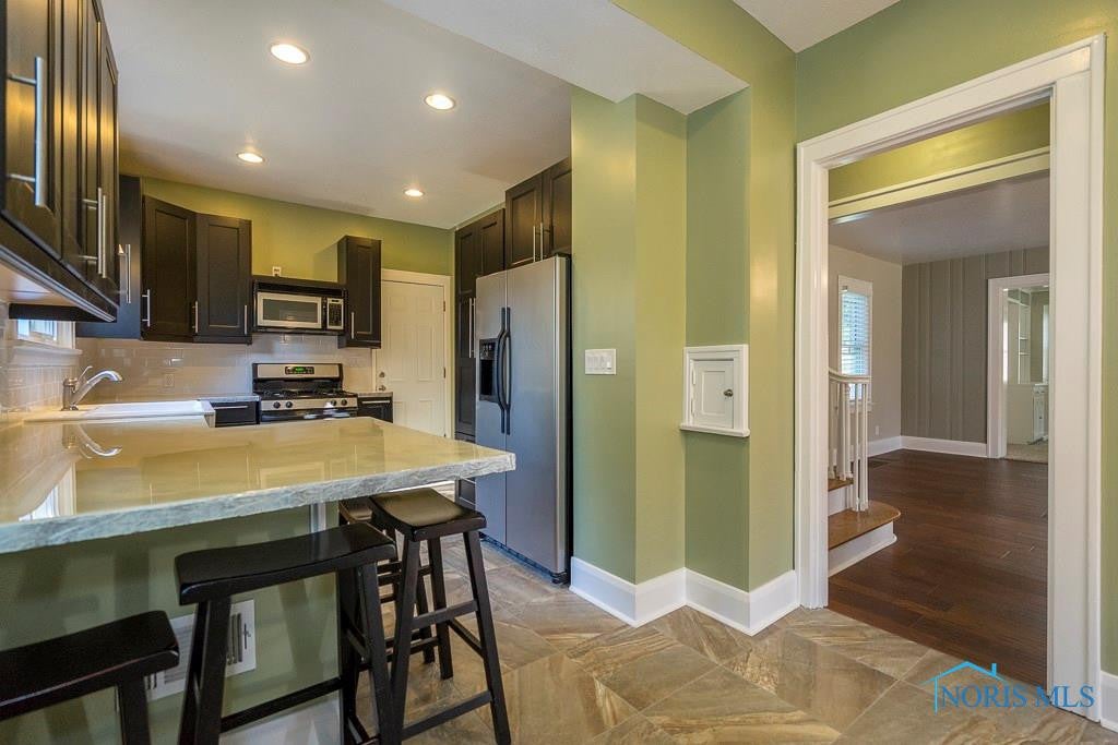 3329 Brantford Road Toledo, OH 43606 - Photo 14 of 30 Gallery Image 14