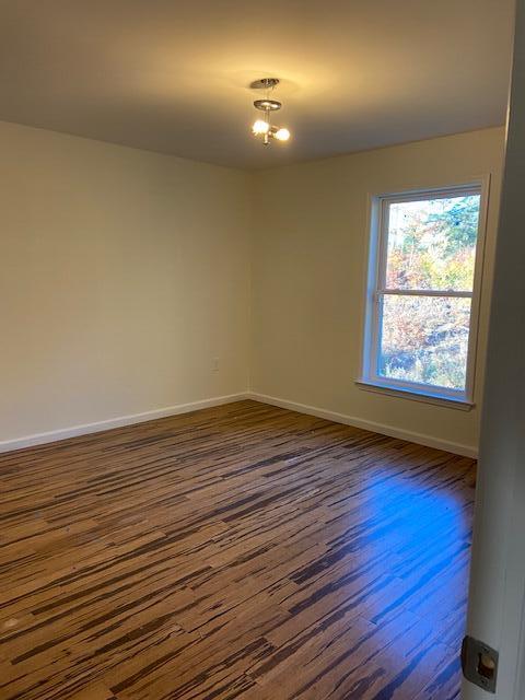 42 Maple Ridge Lane Lebanon, ME 04027 - Photo 22 of 32 bedroom