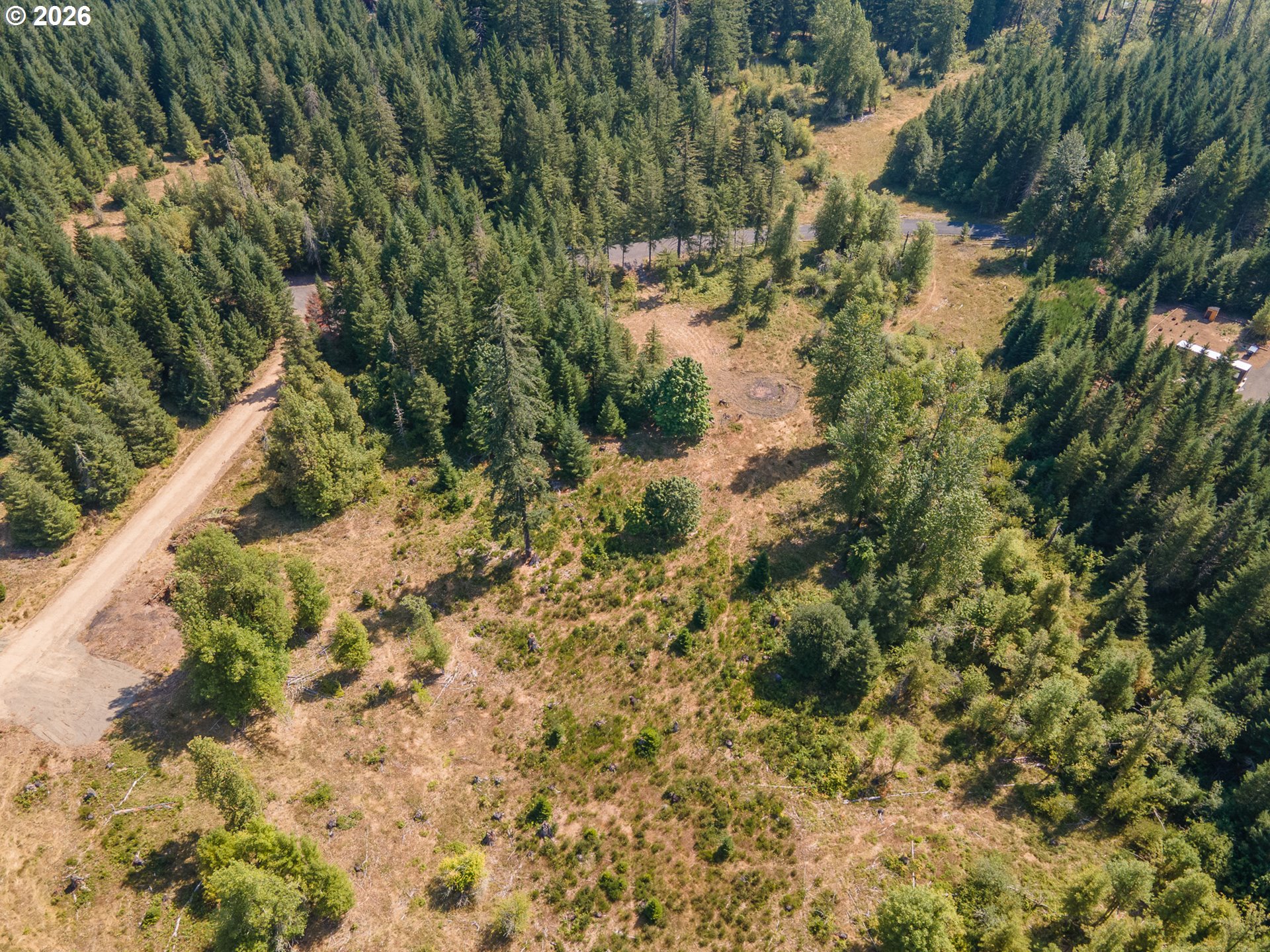 Hawk Meadows Road, Unit 5 Carson, WA 98610 - Photo 34 of 47 Gallery Image 34