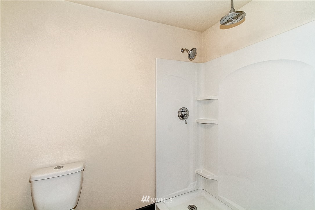 130 South Waugh Road Mount Vernon, WA 98274 - Photo 12 of 21 Gallery Image 12