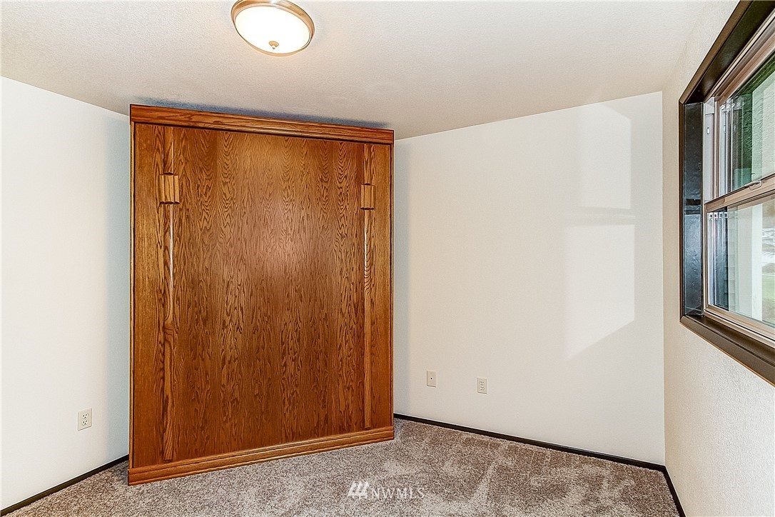 130 South Waugh Road Mount Vernon, WA 98274 - Photo 13 of 21 Gallery Image 13