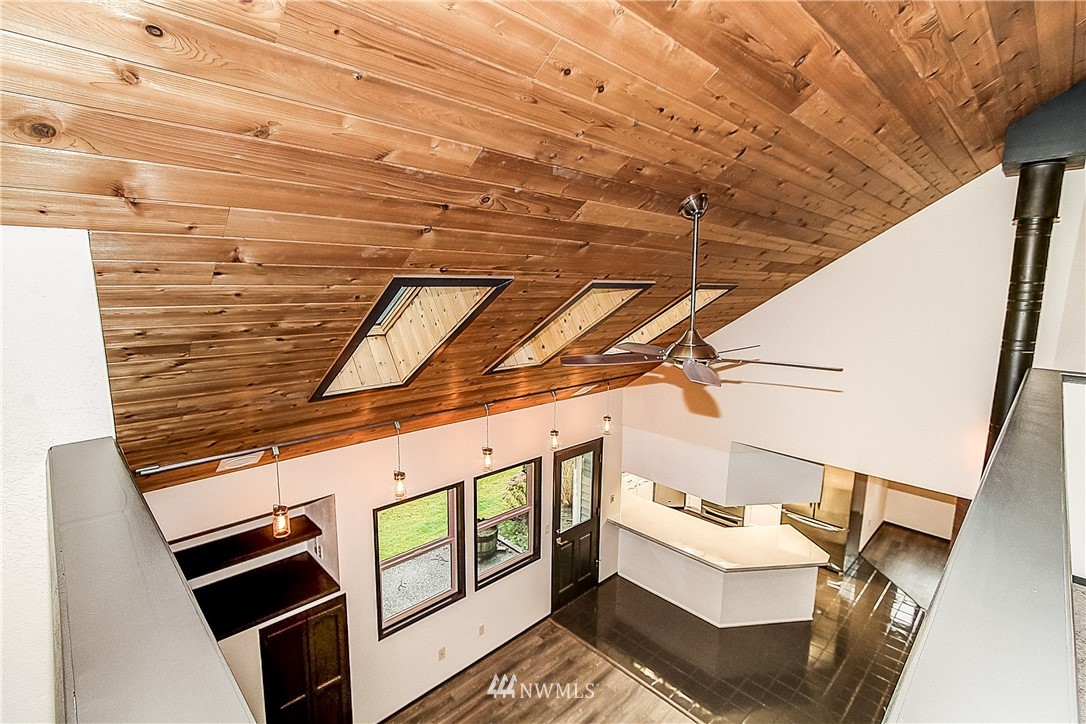 130 South Waugh Road Mount Vernon, WA 98274 - Photo 17 of 21 Gallery Image 17