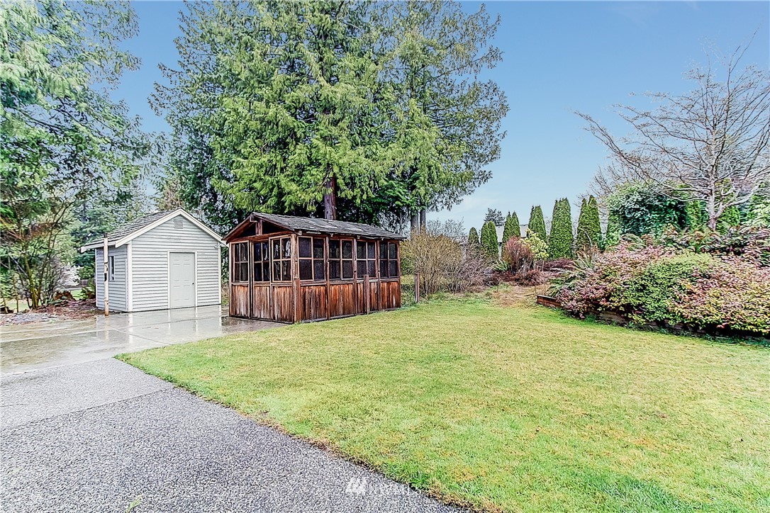 130 South Waugh Road Mount Vernon, WA 98274 - Photo 21 of 21 Gallery Image 21