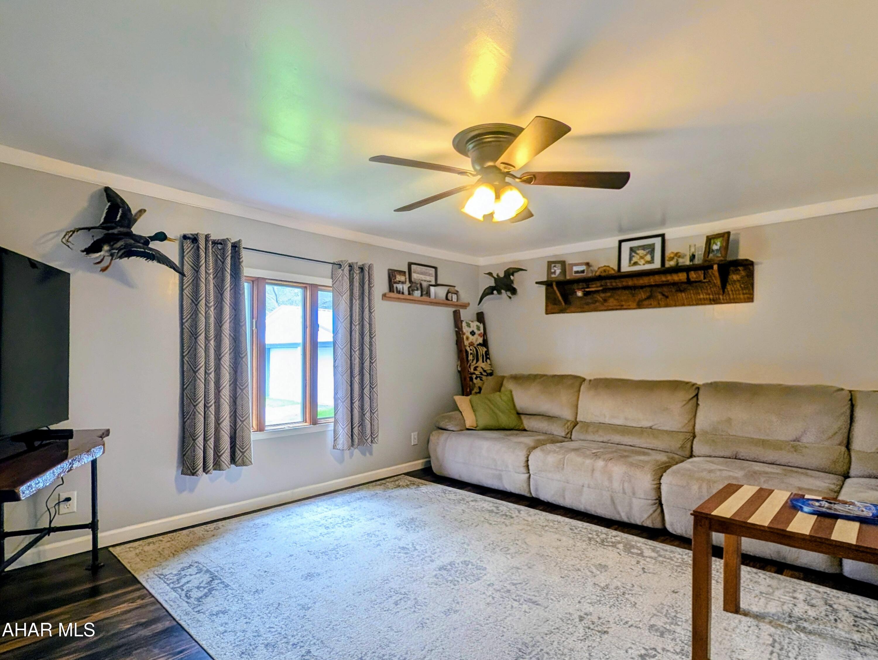 1020 Listie Road Friedens, PA 15541 - Photo 19 of 49 PXL_20260501_180005817~2