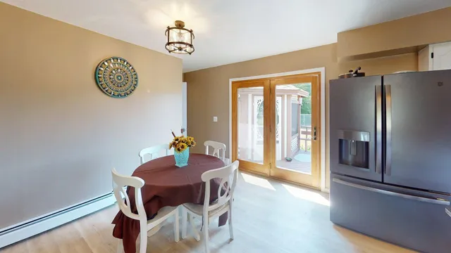 $399,900 | 233 Eaton Mountain Road, Skowhegan, ME 04976