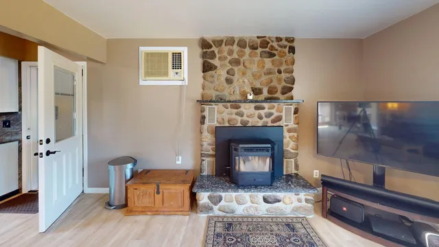 $399,900 | 233 Eaton Mountain Road, Skowhegan, ME 04976