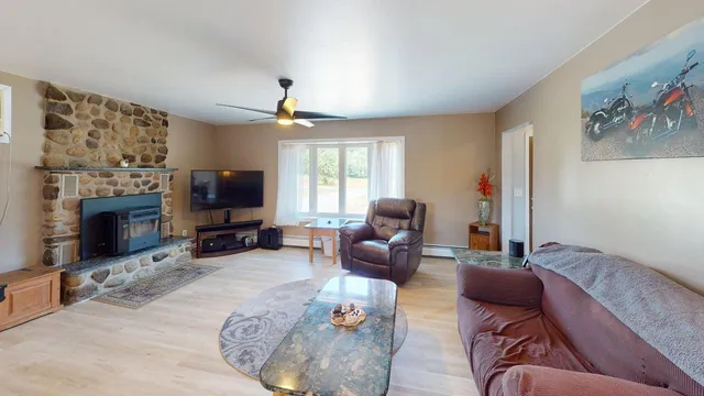 $399,900 | 233 Eaton Mountain Road, Skowhegan, ME 04976