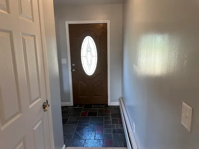 $399,900 | 233 Eaton Mountain Road, Skowhegan, ME 04976