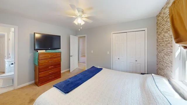 $399,900 | 233 Eaton Mountain Road, Skowhegan, ME 04976