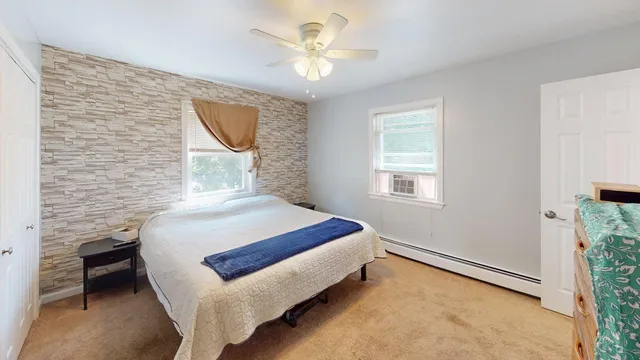 $399,900 | 233 Eaton Mountain Road, Skowhegan, ME 04976