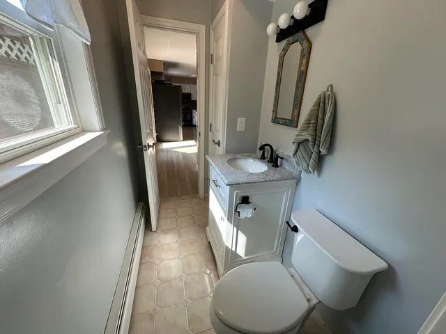 $399,900 | 233 Eaton Mountain Road, Skowhegan, ME 04976