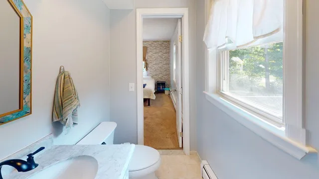 $399,900 | 233 Eaton Mountain Road, Skowhegan, ME 04976