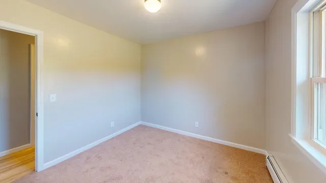 $399,900 | 233 Eaton Mountain Road, Skowhegan, ME 04976