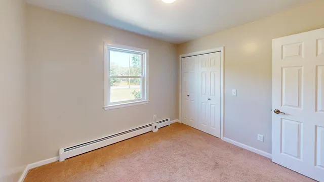 $399,900 | 233 Eaton Mountain Road, Skowhegan, ME 04976