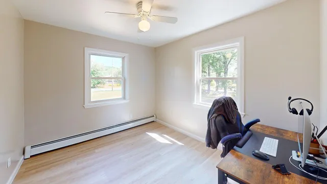 $399,900 | 233 Eaton Mountain Road, Skowhegan, ME 04976