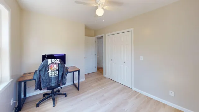 $399,900 | 233 Eaton Mountain Road, Skowhegan, ME 04976