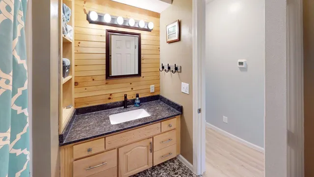 $399,900 | 233 Eaton Mountain Road, Skowhegan, ME 04976