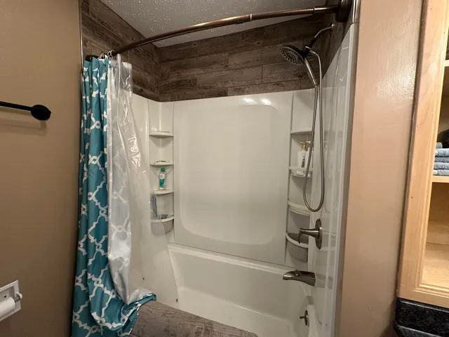 $399,900 | 233 Eaton Mountain Road, Skowhegan, ME 04976