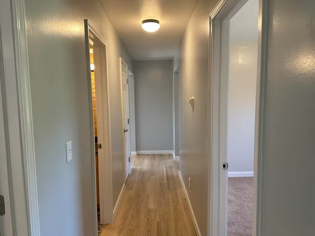 $399,900 | 233 Eaton Mountain Road, Skowhegan, ME 04976