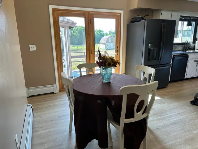 $399,900 | 233 Eaton Mountain Road, Skowhegan, ME 04976