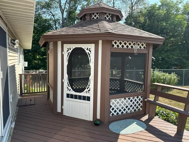 $399,900 | 233 Eaton Mountain Road, Skowhegan, ME 04976