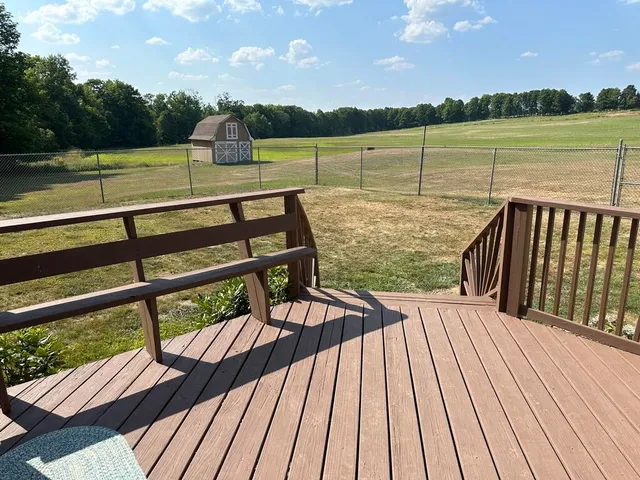 $399,900 | 233 Eaton Mountain Road, Skowhegan, ME 04976