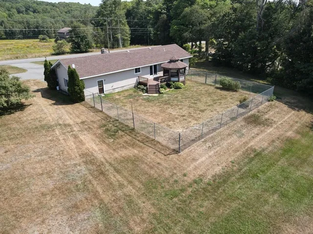 $399,900 | 233 Eaton Mountain Road, Skowhegan, ME 04976