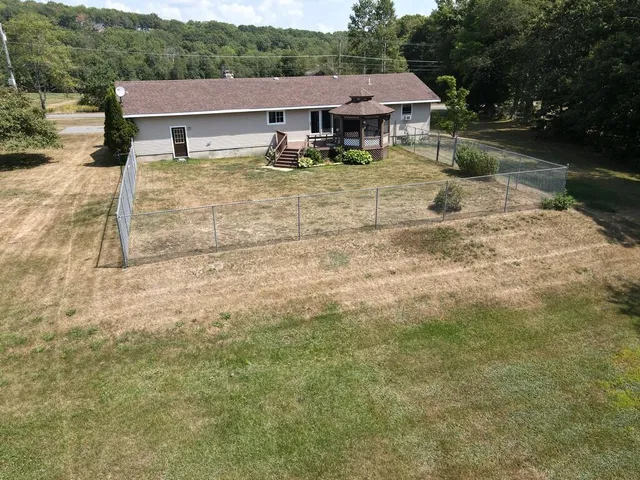 $399,900 | 233 Eaton Mountain Road, Skowhegan, ME 04976