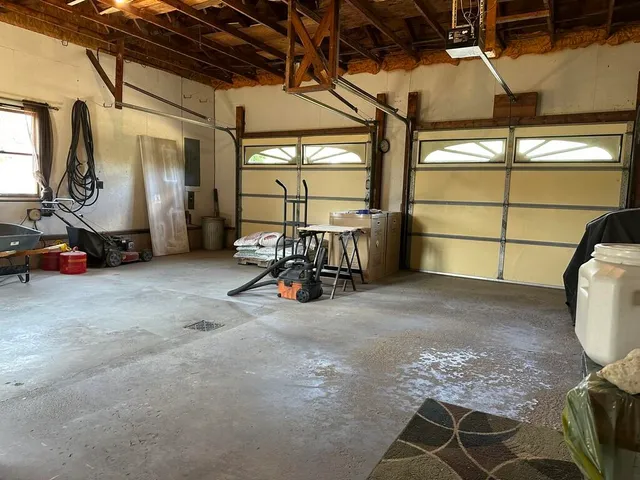 $399,900 | 233 Eaton Mountain Road, Skowhegan, ME 04976